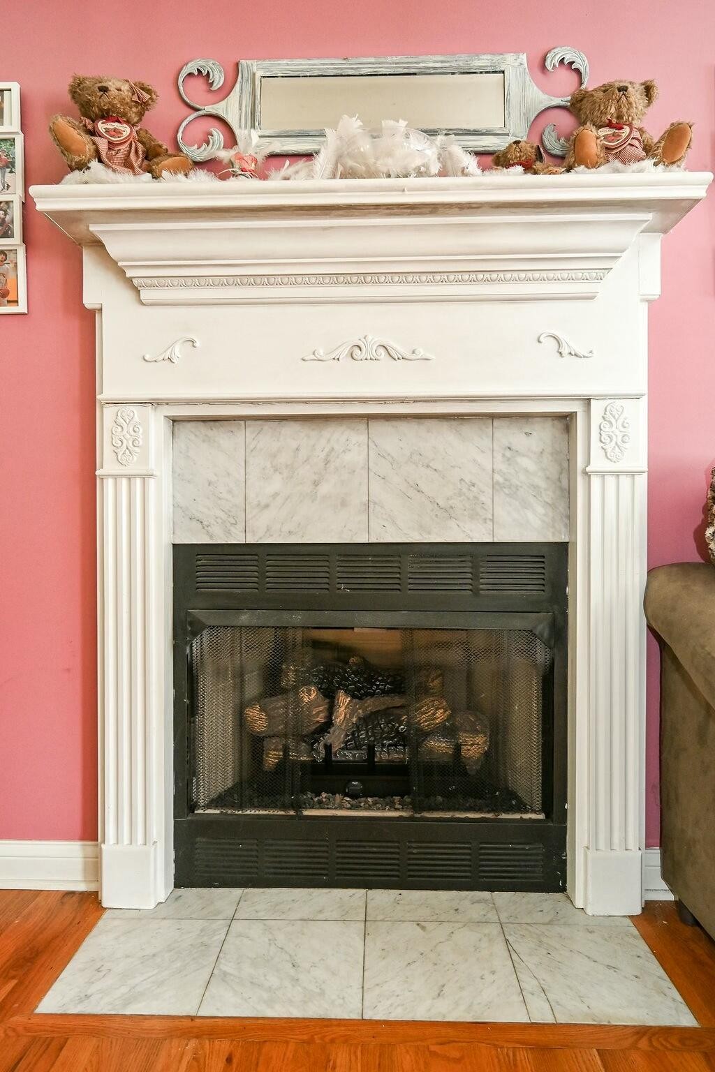 192 English Oaks Drive, NE