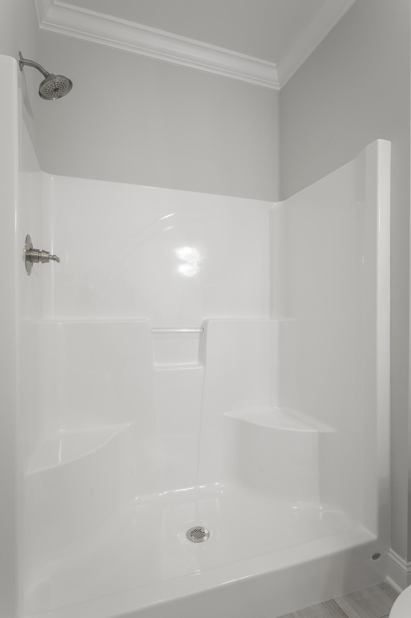 343 NE Bellingham Drive Unit: 33c