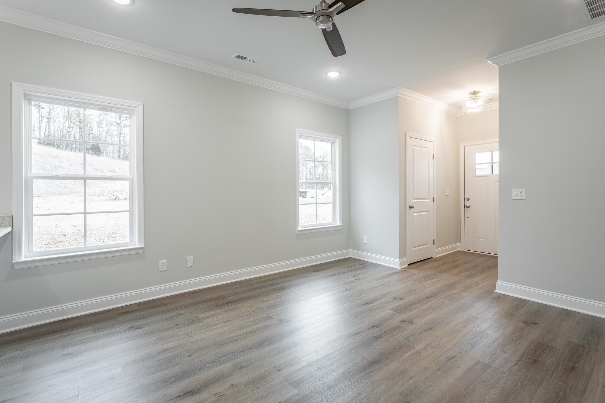 347 NE Bellingham Drive Unit: 33d