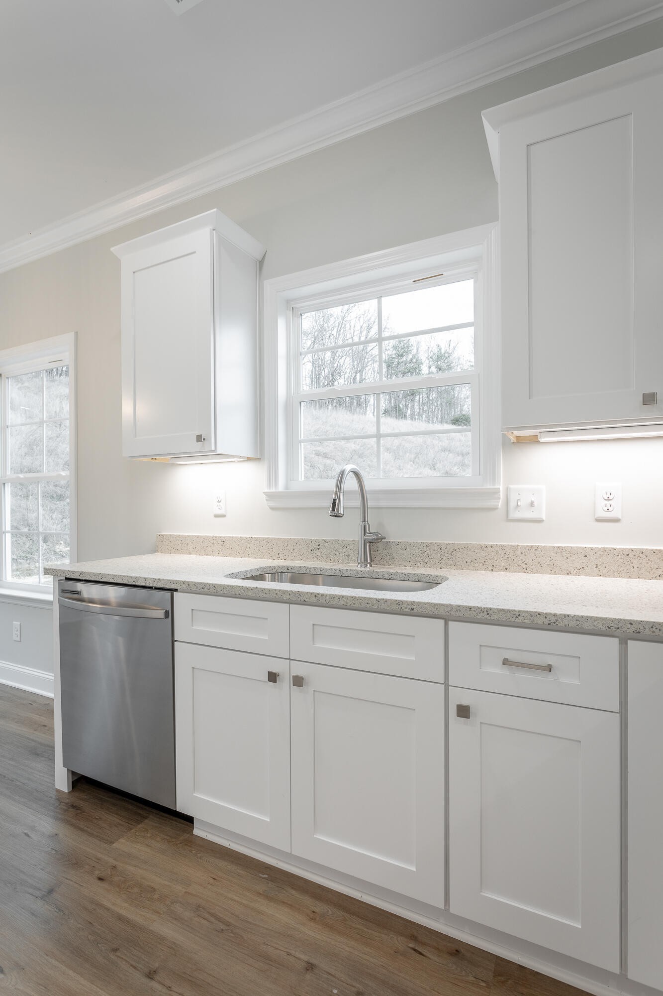 347 NE Bellingham Drive Unit: 33d