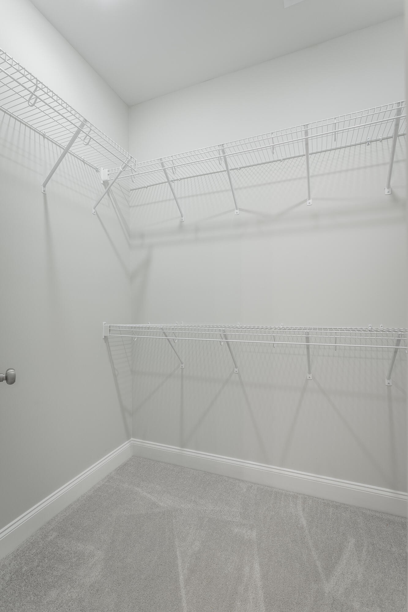 347 NE Bellingham Drive Unit: 33d