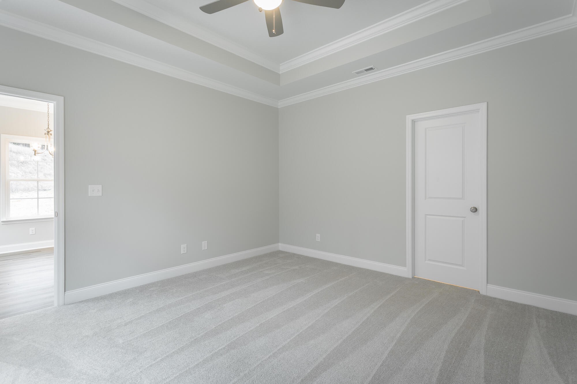 347 NE Bellingham Drive Unit: 33d