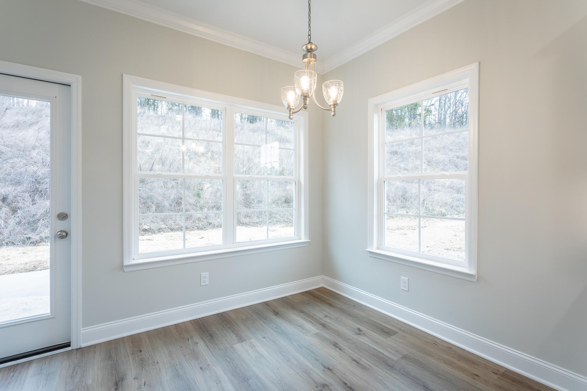 347 NE Bellingham Drive Unit: 33d