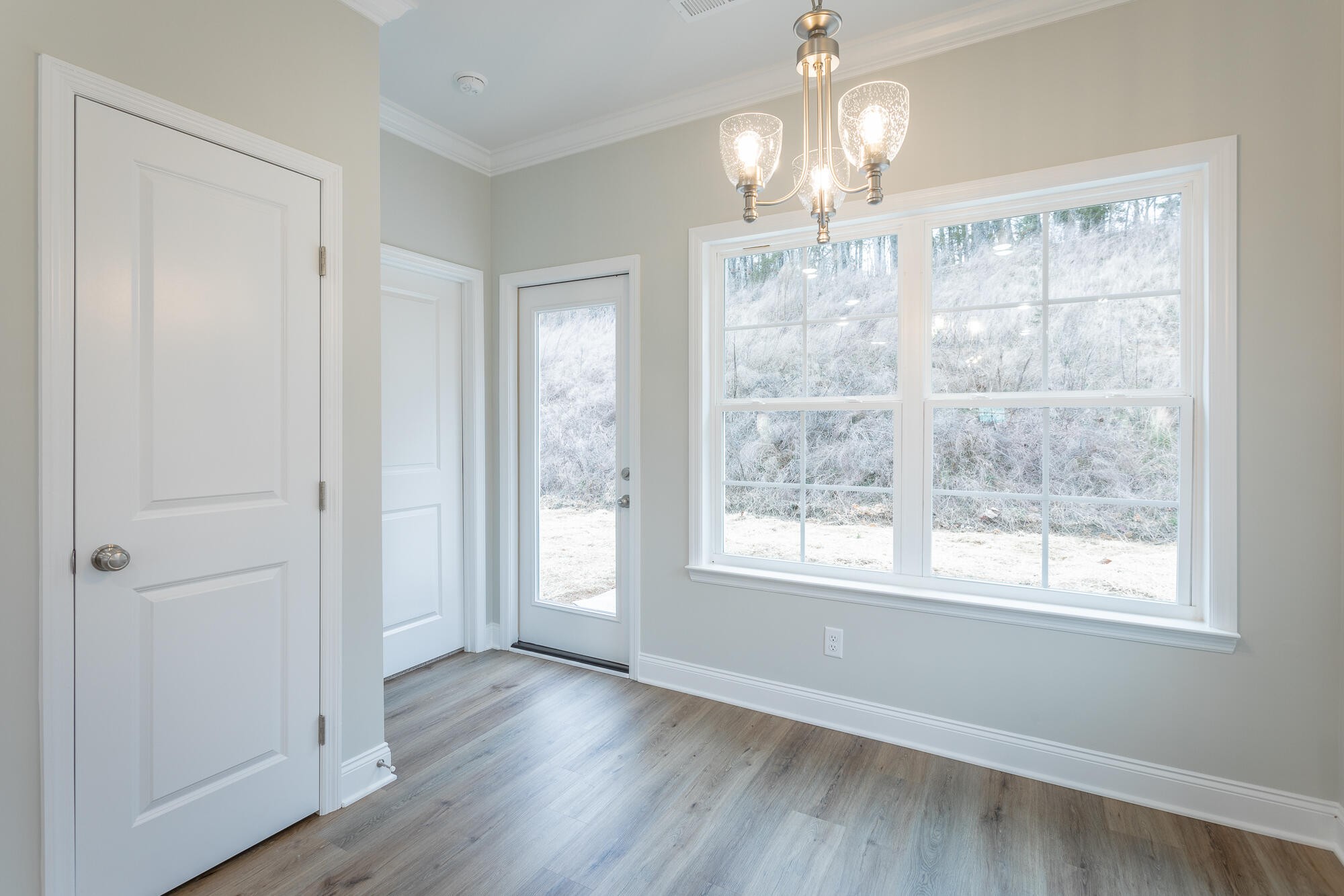 347 NE Bellingham Drive Unit: 33d