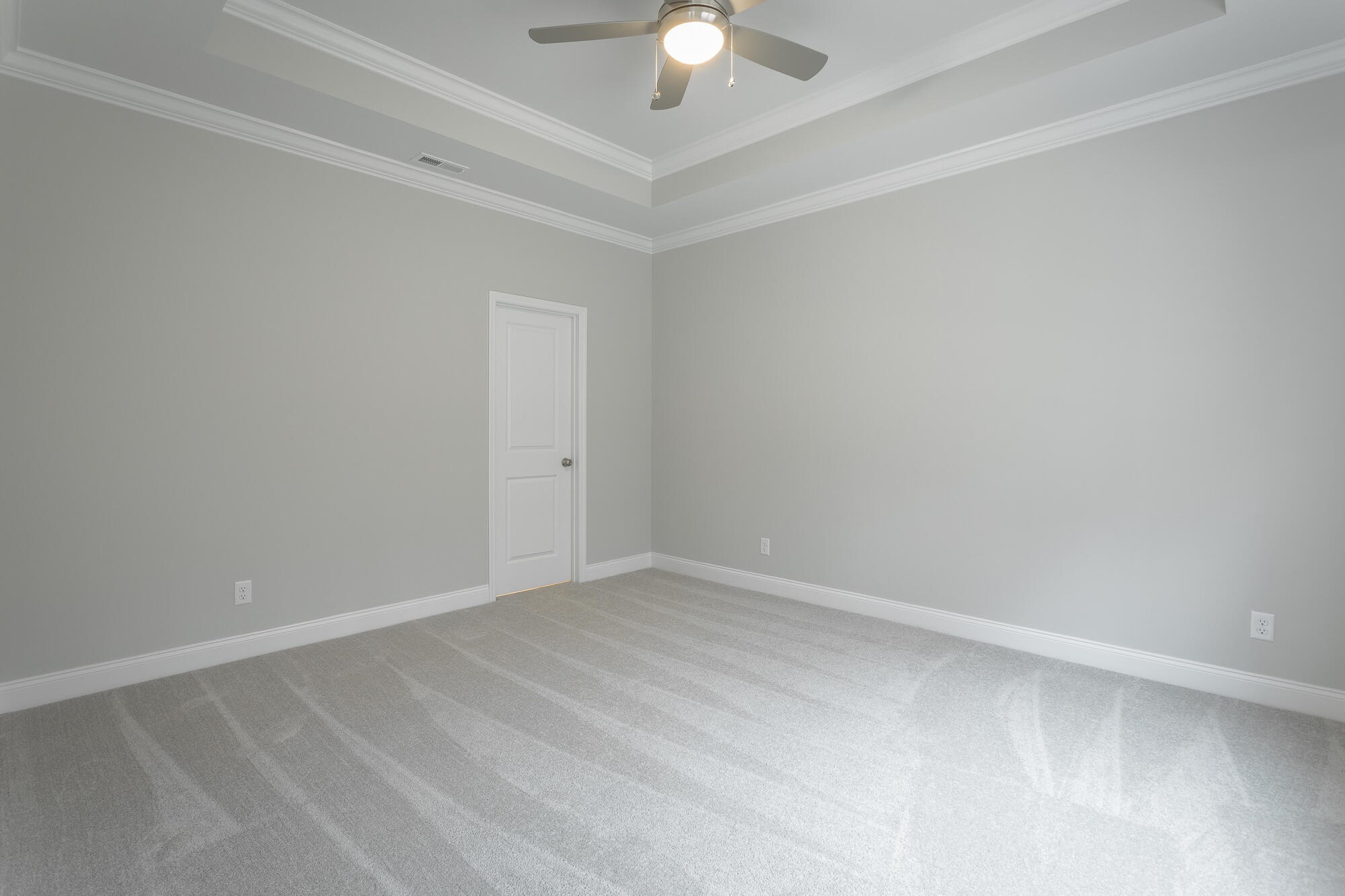 347 NE Bellingham Drive Unit: 33d