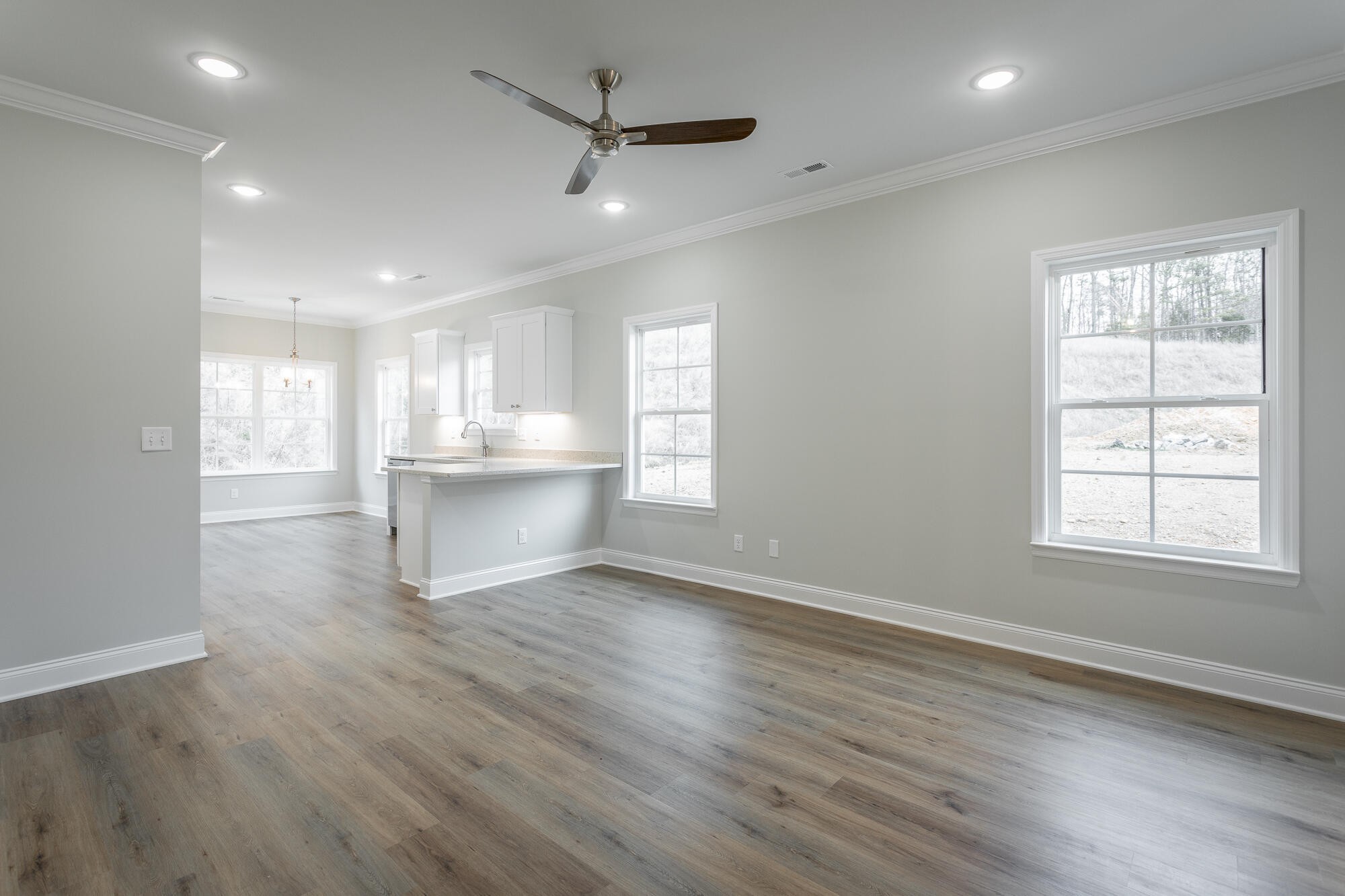 347 NE Bellingham Drive Unit: 33d