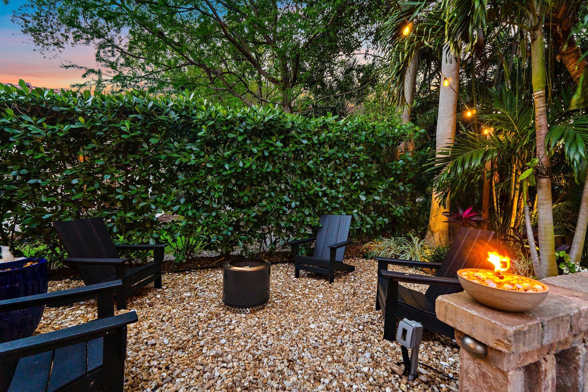 463 Woodview Circle