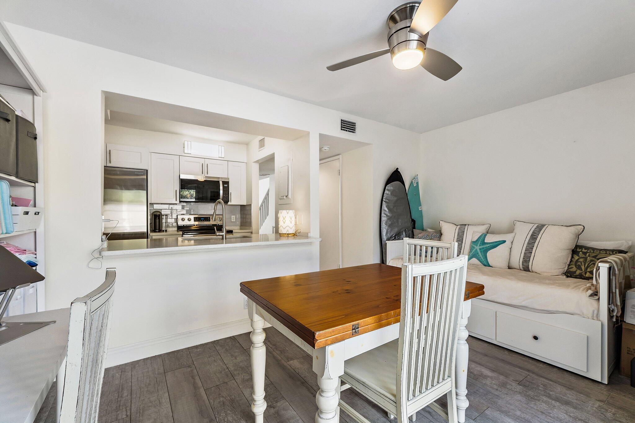 6343 Riverwalk Lane 3