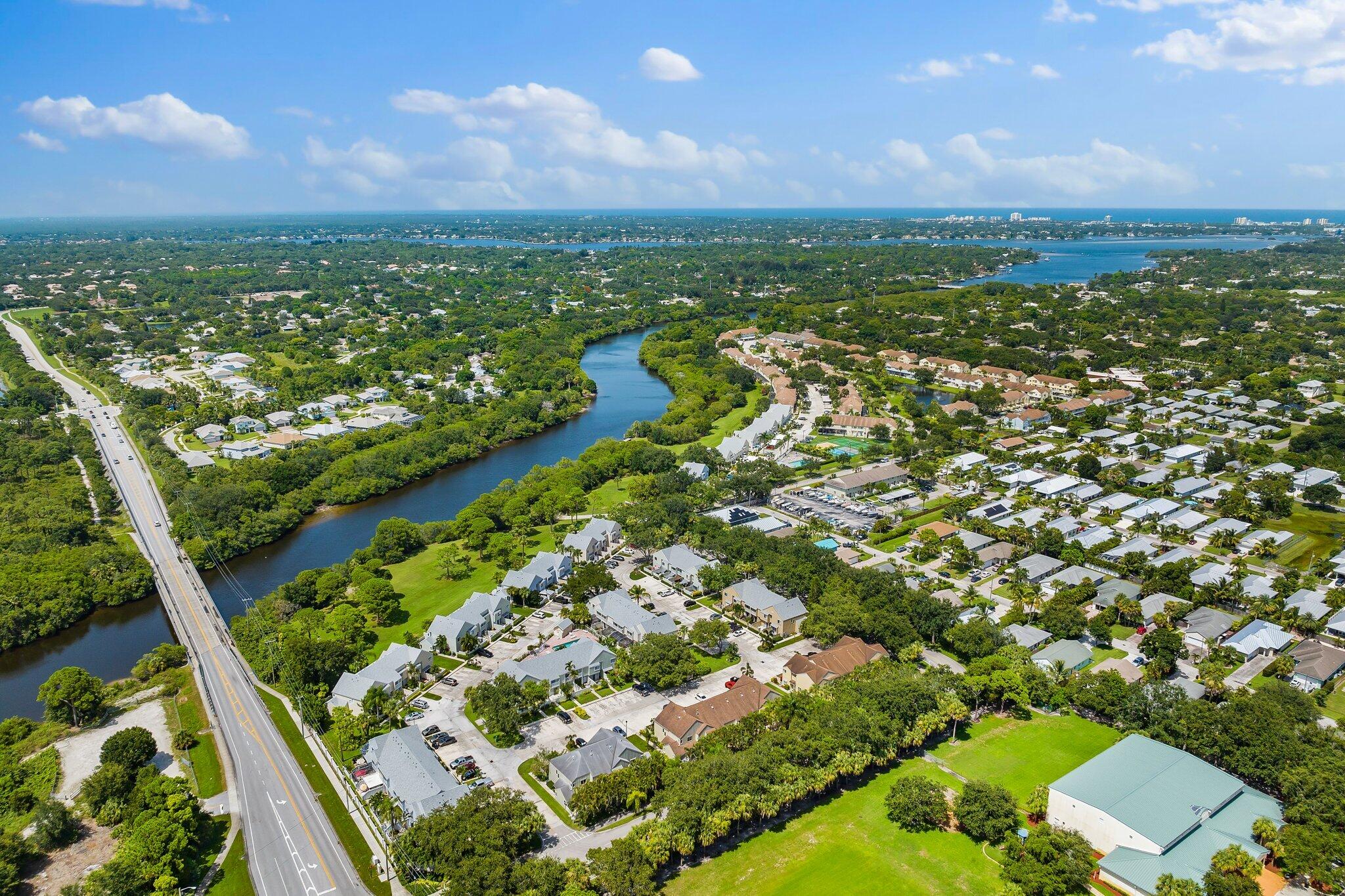 6343 Riverwalk Lane 3