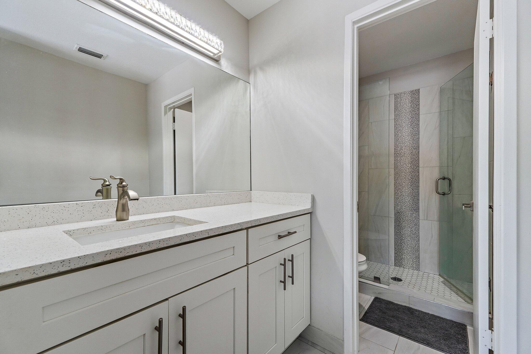 6343 Riverwalk Lane 3