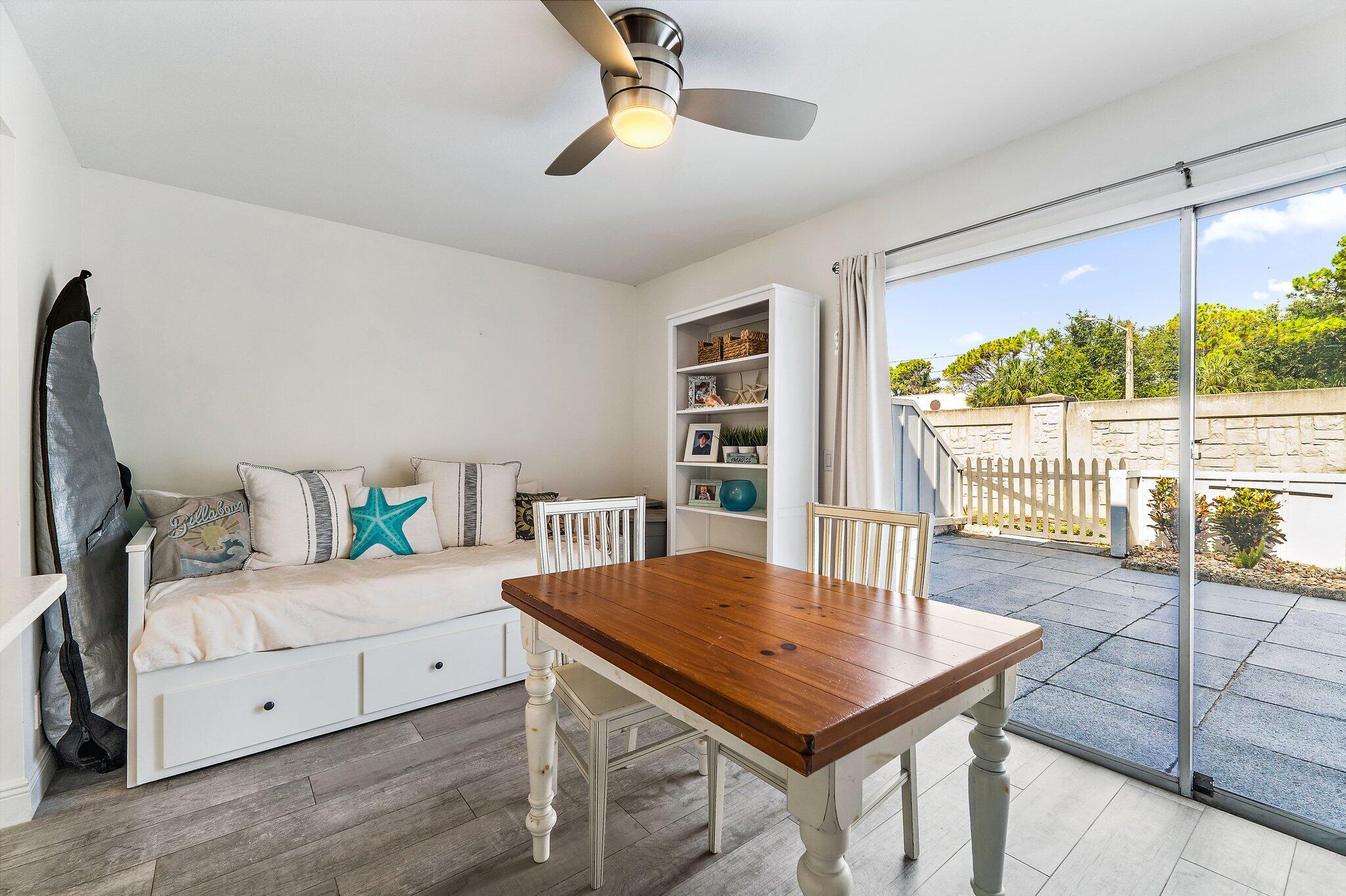 6343 Riverwalk Lane 3