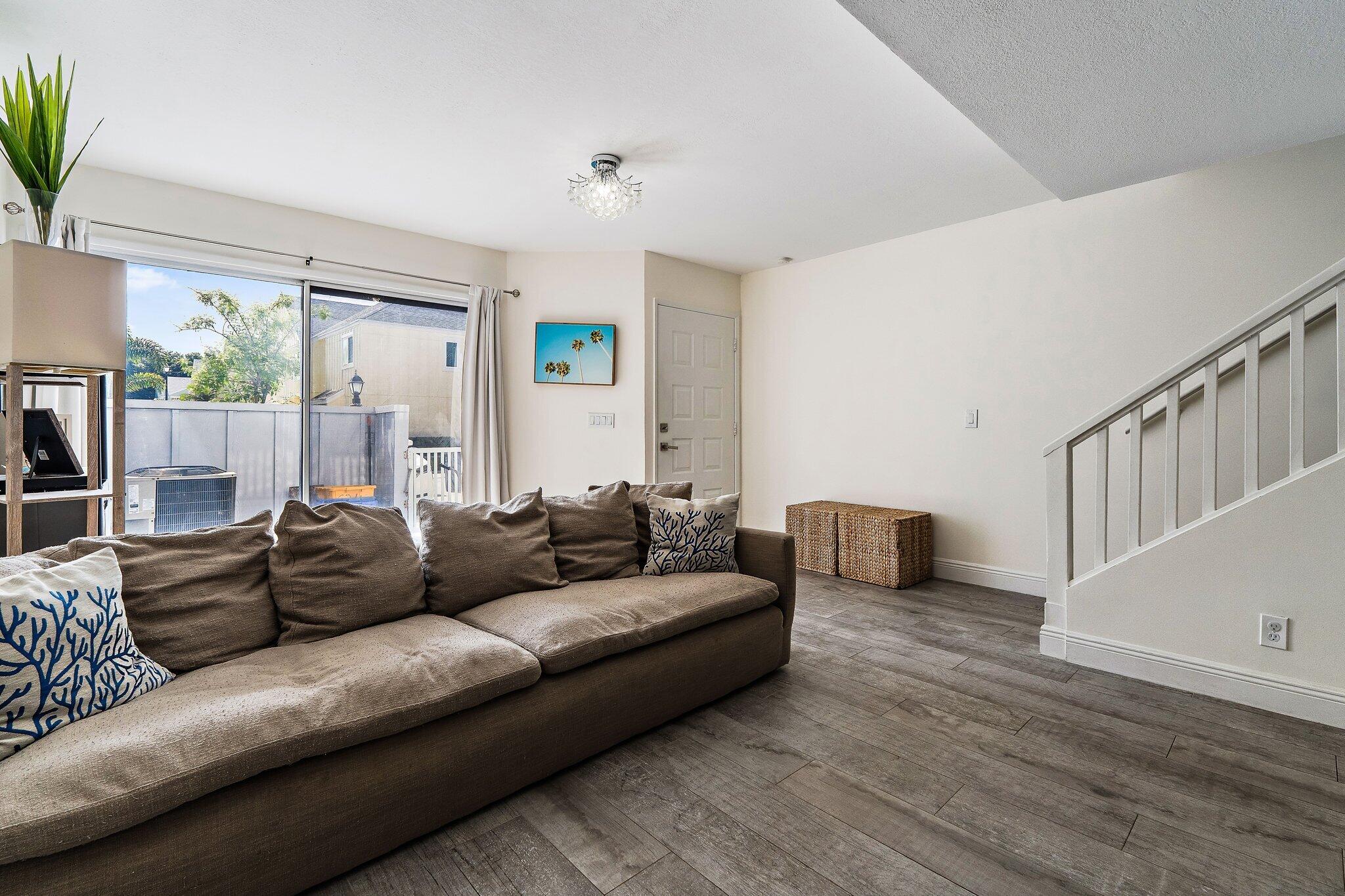 6343 Riverwalk Lane 3