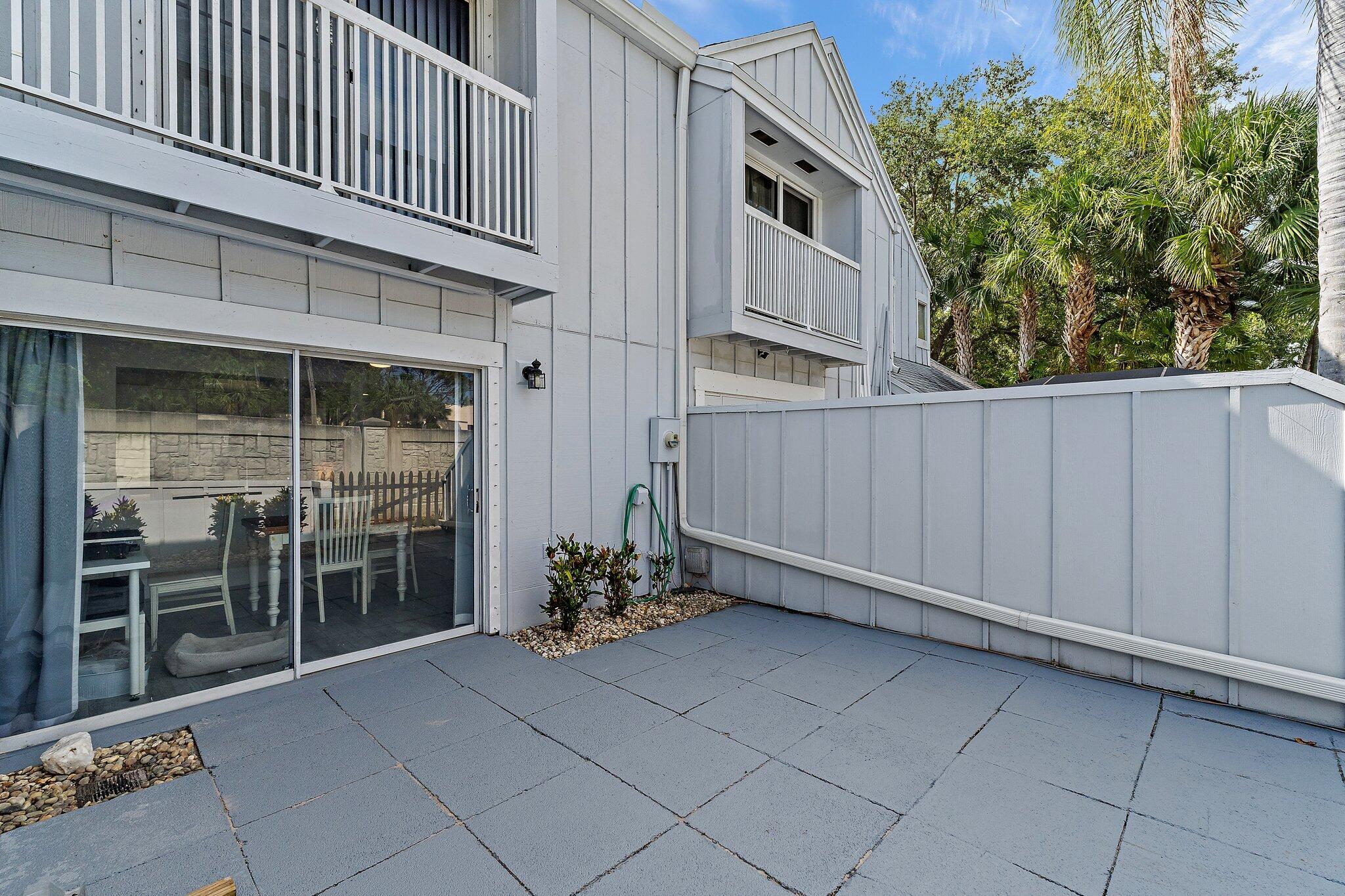 6343 Riverwalk Lane 3