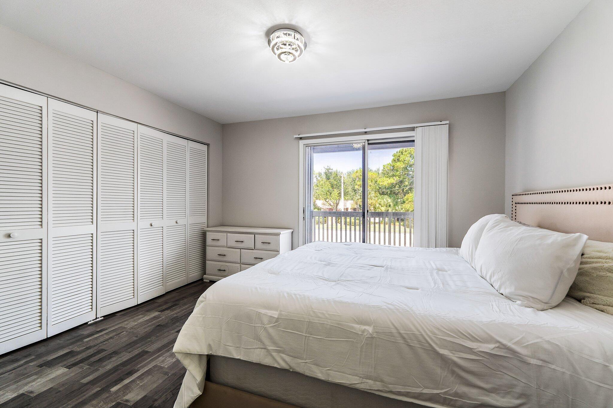 6343 Riverwalk Lane 3