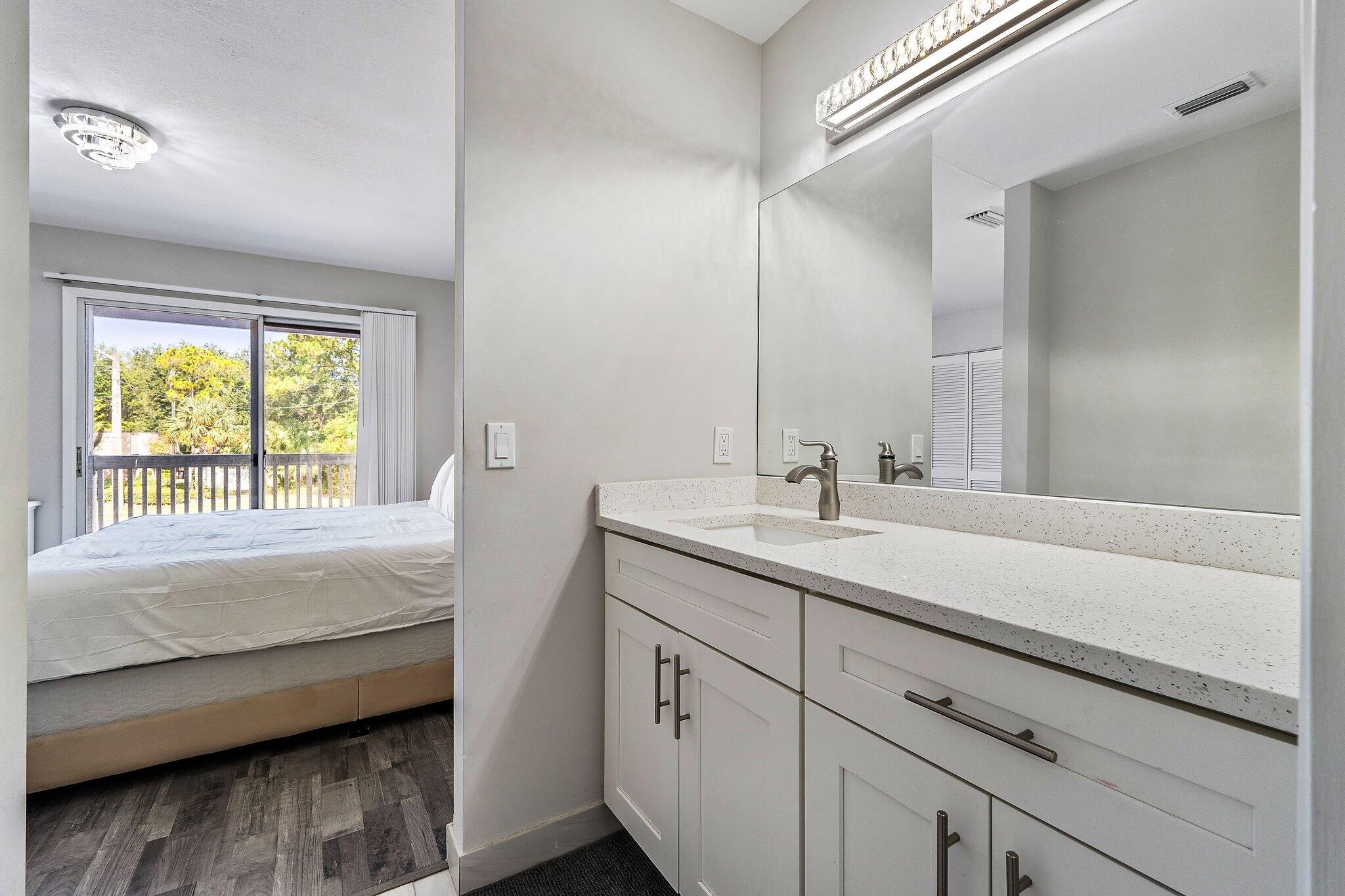 6343 Riverwalk Lane 3