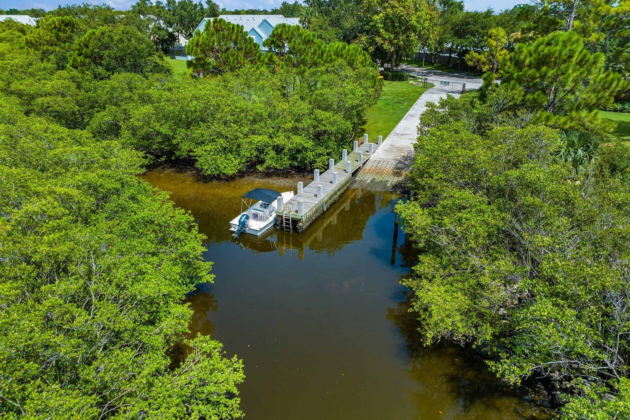 6343 Riverwalk Lane 3