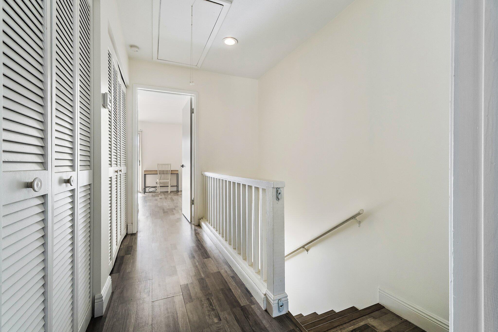 6343 Riverwalk Lane 3