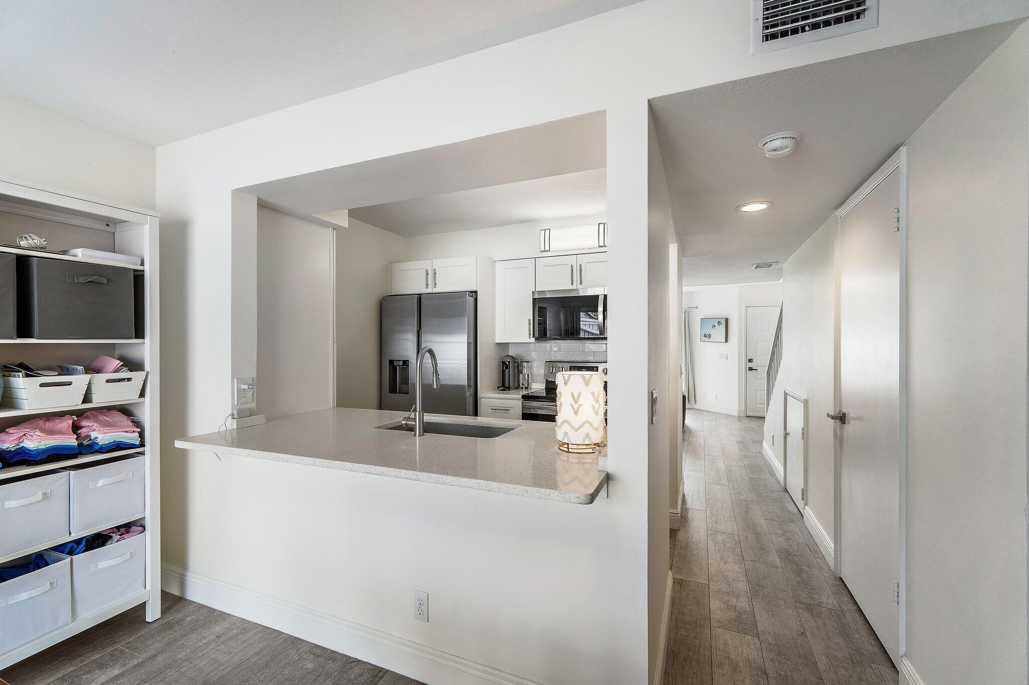 6343 Riverwalk Lane 3