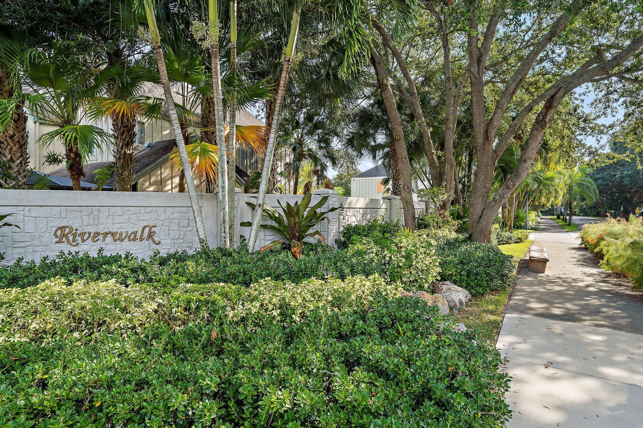 6343 Riverwalk Lane 3