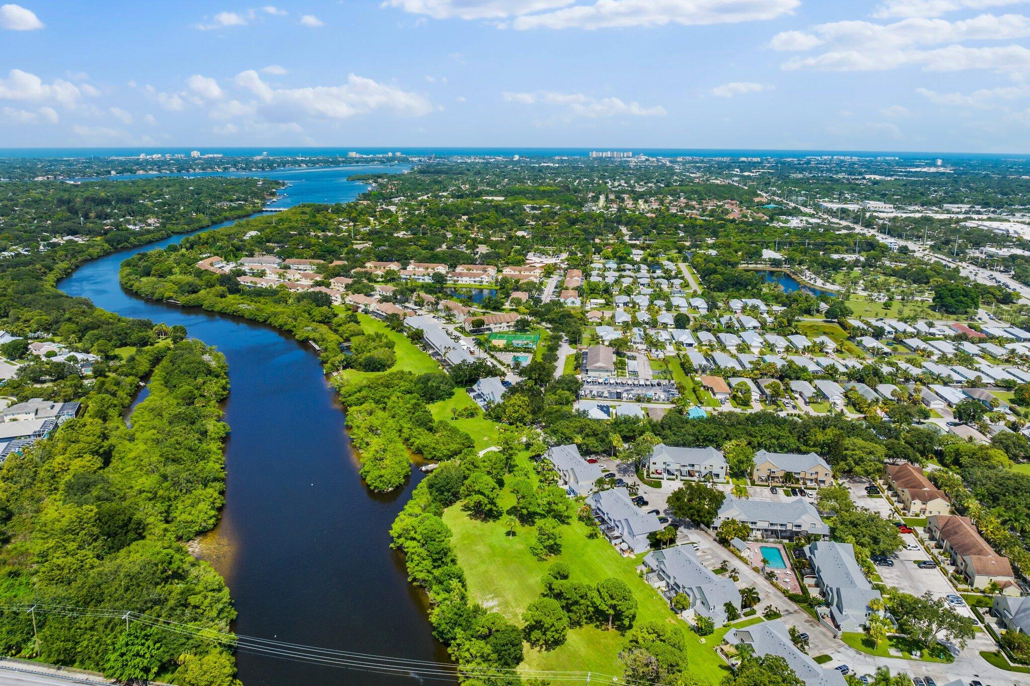 6343 Riverwalk Lane 3