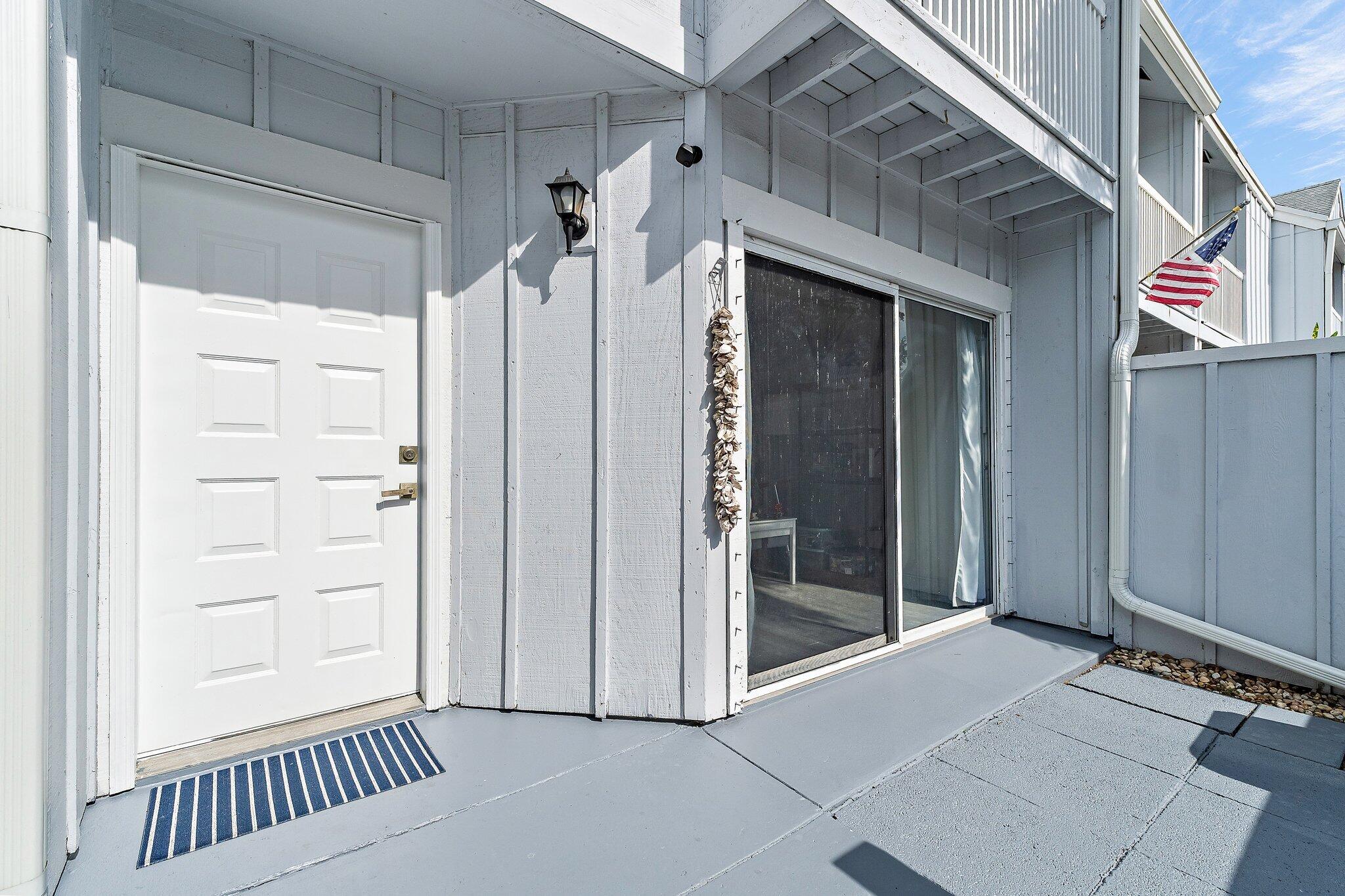 6343 Riverwalk Lane 3
