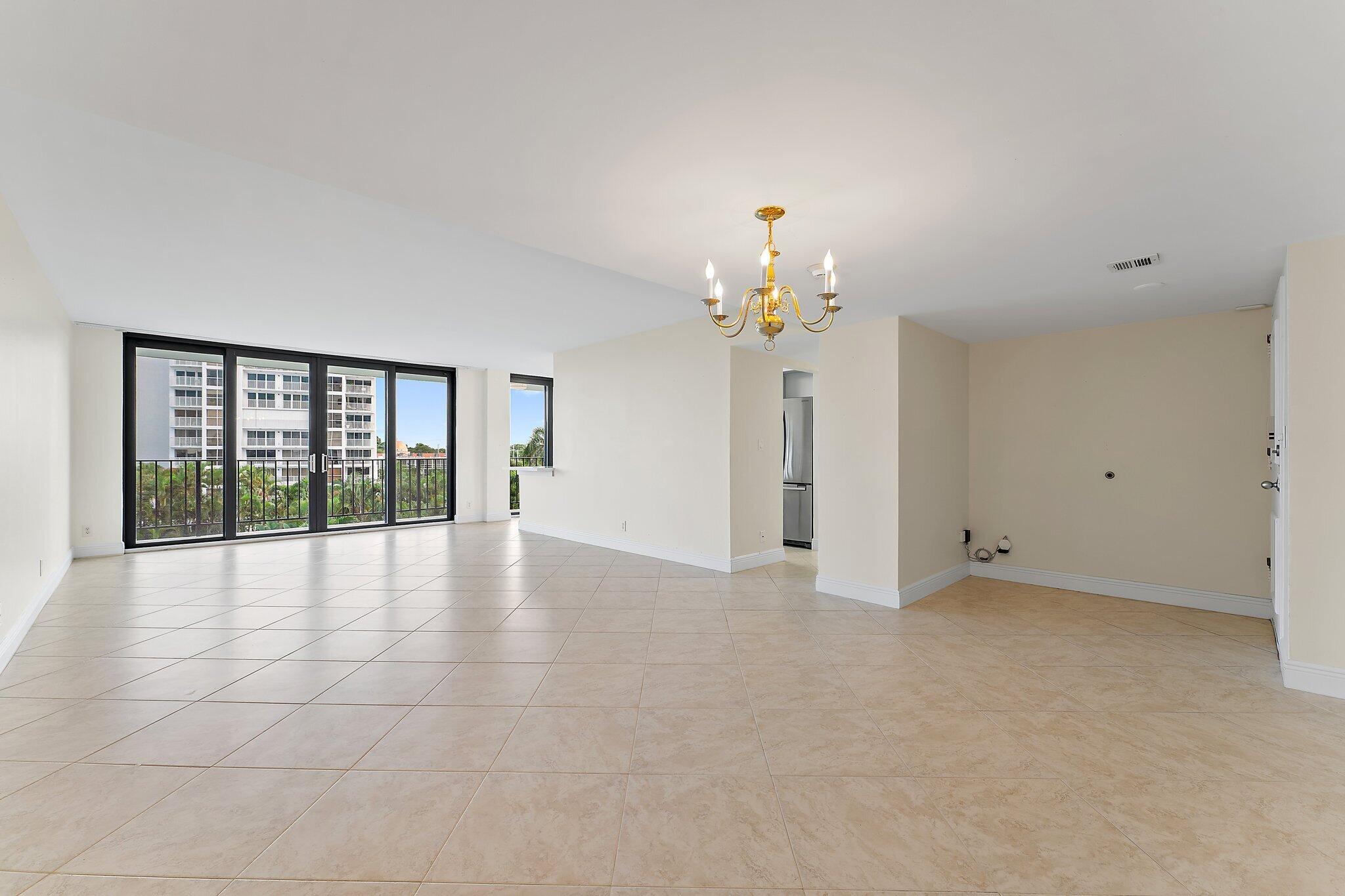 3800 Washington Road 405