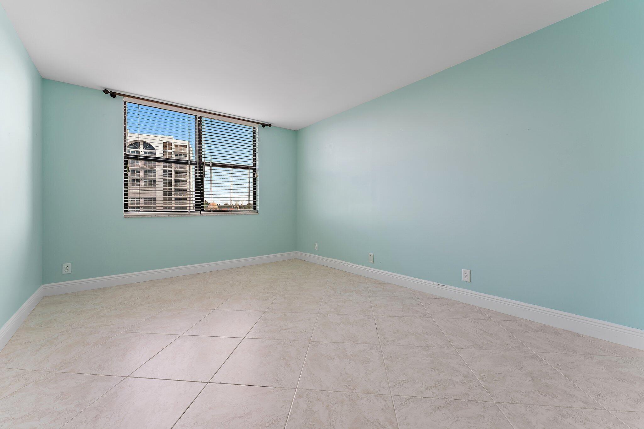 3800 Washington Road 405