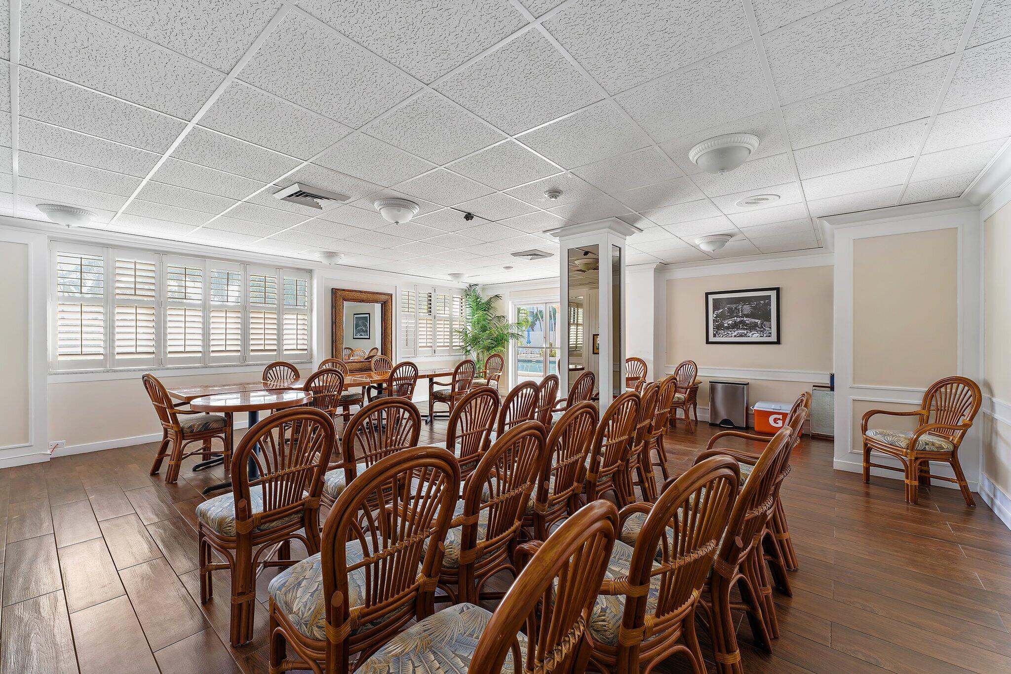 3800 Washington Road 405