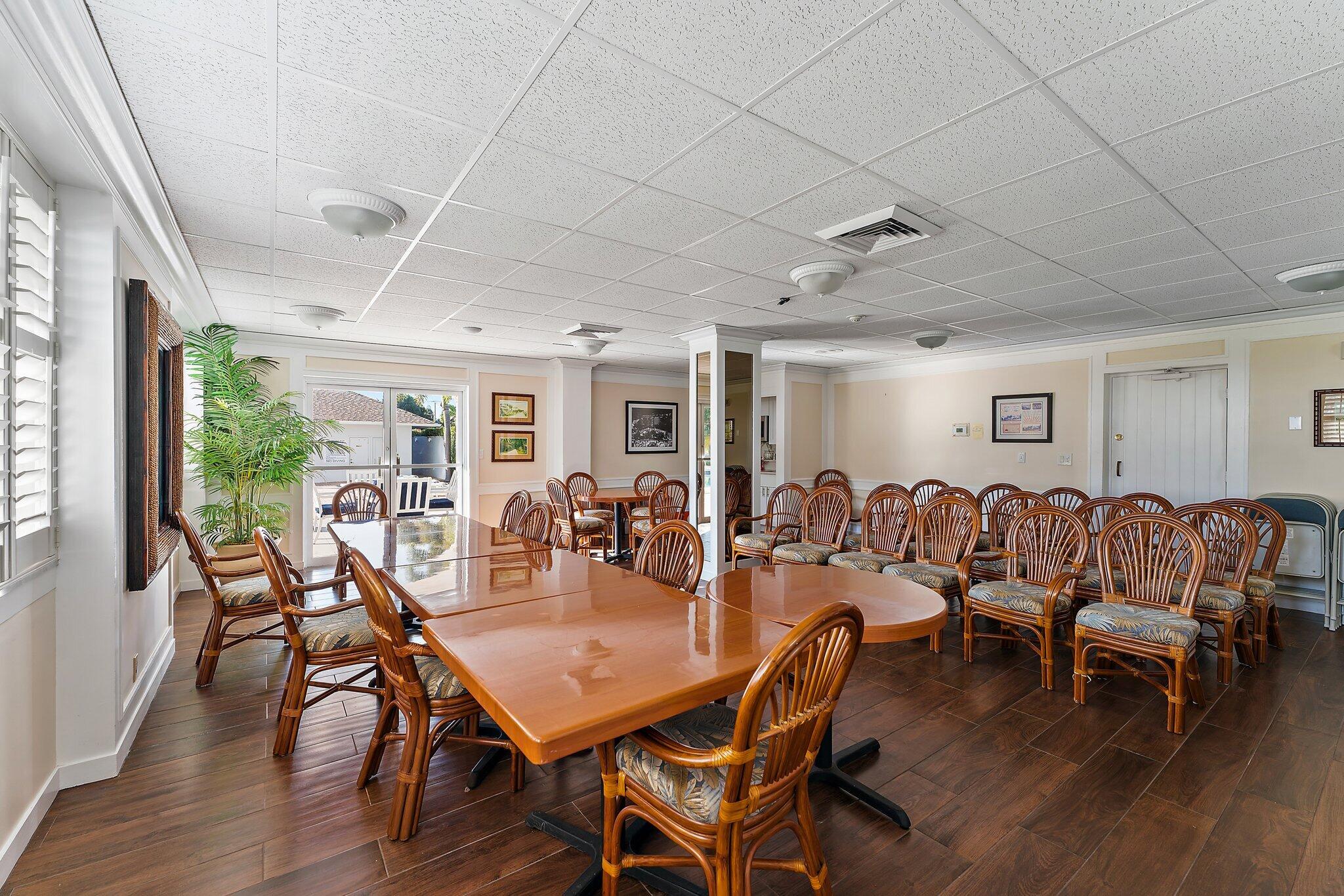 3800 Washington Road 405