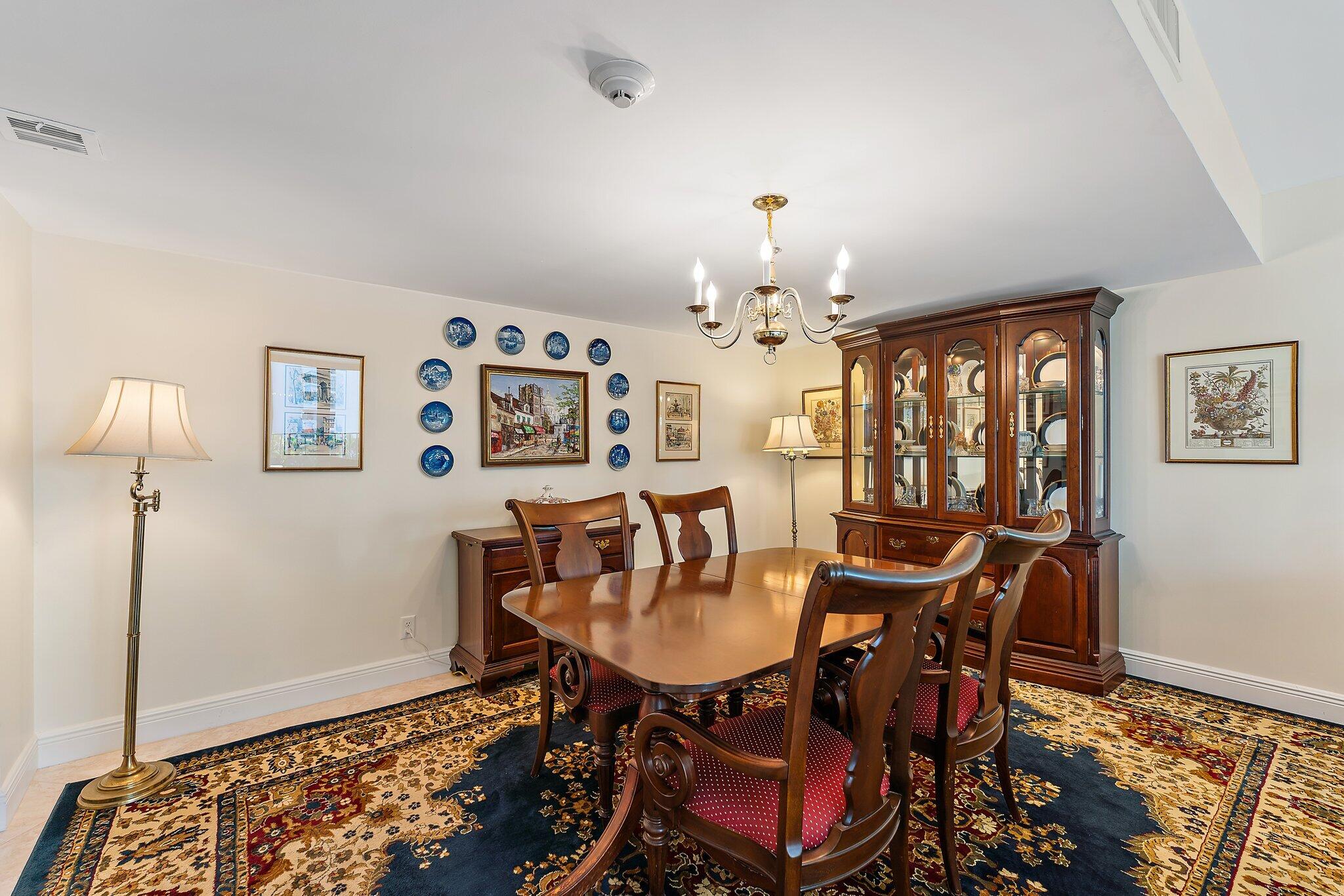 3800 Washington Road 405