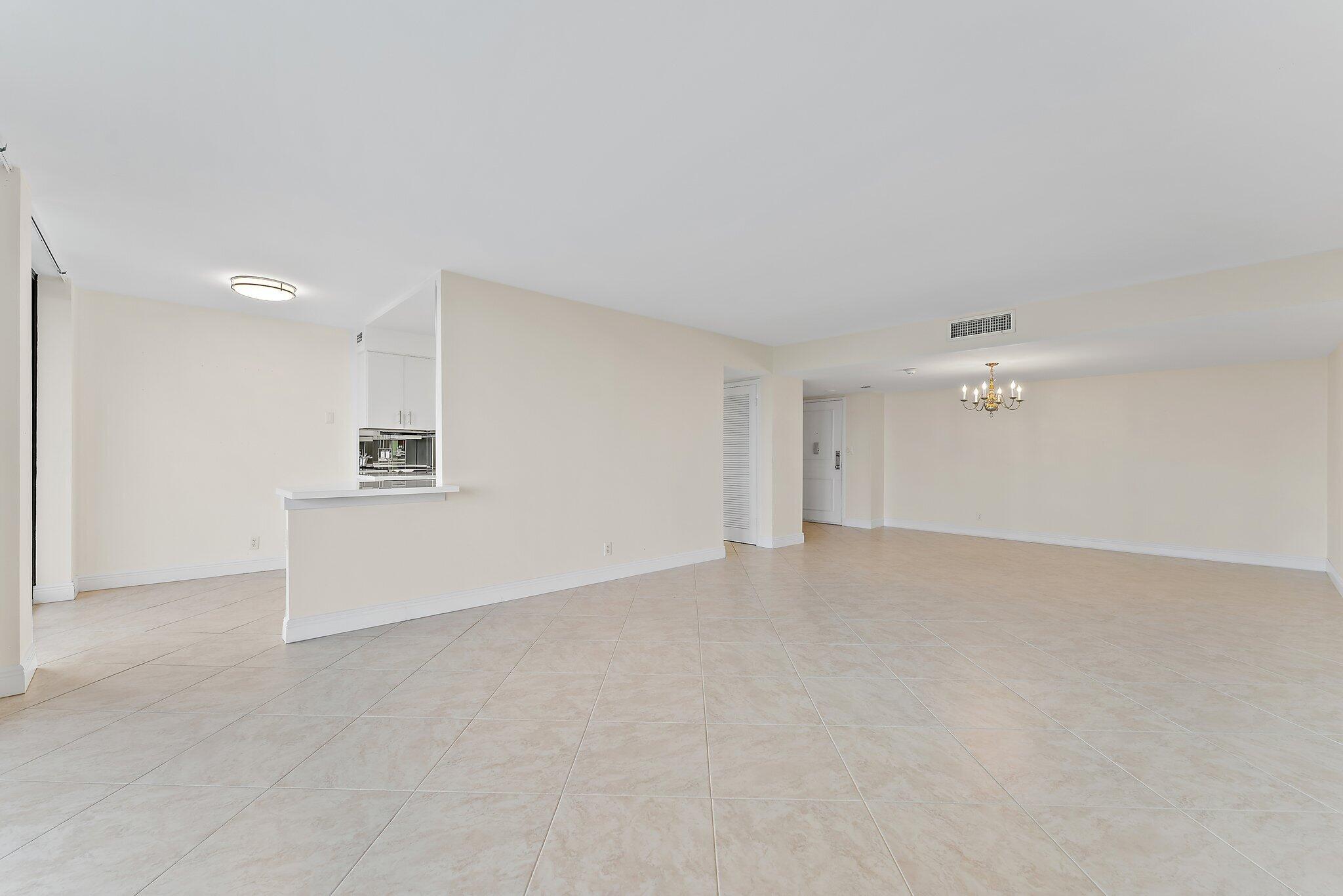 3800 Washington Road 405