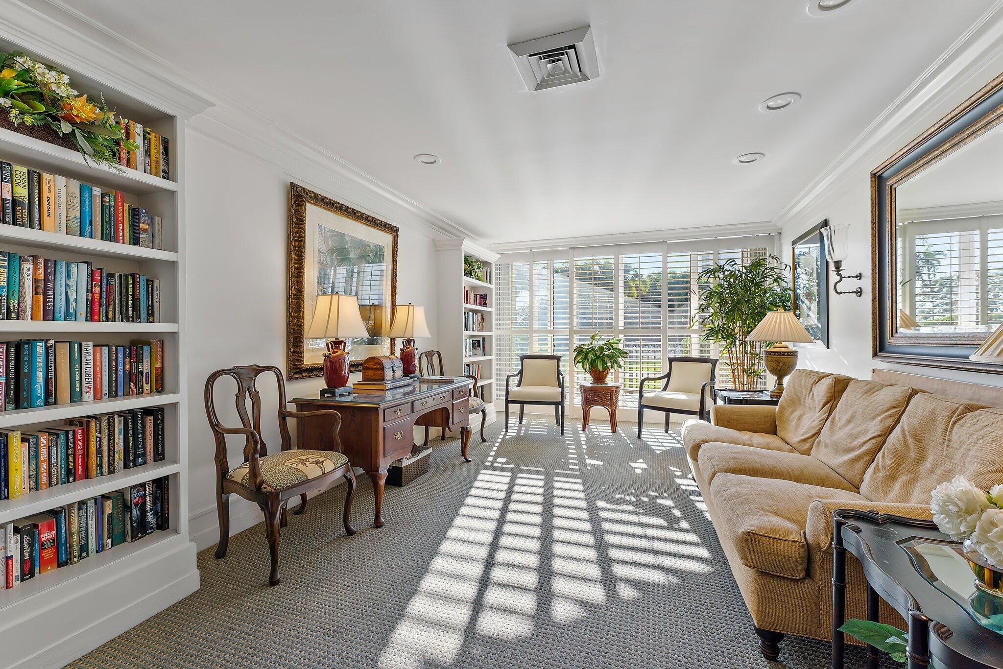 3800 Washington Road 405