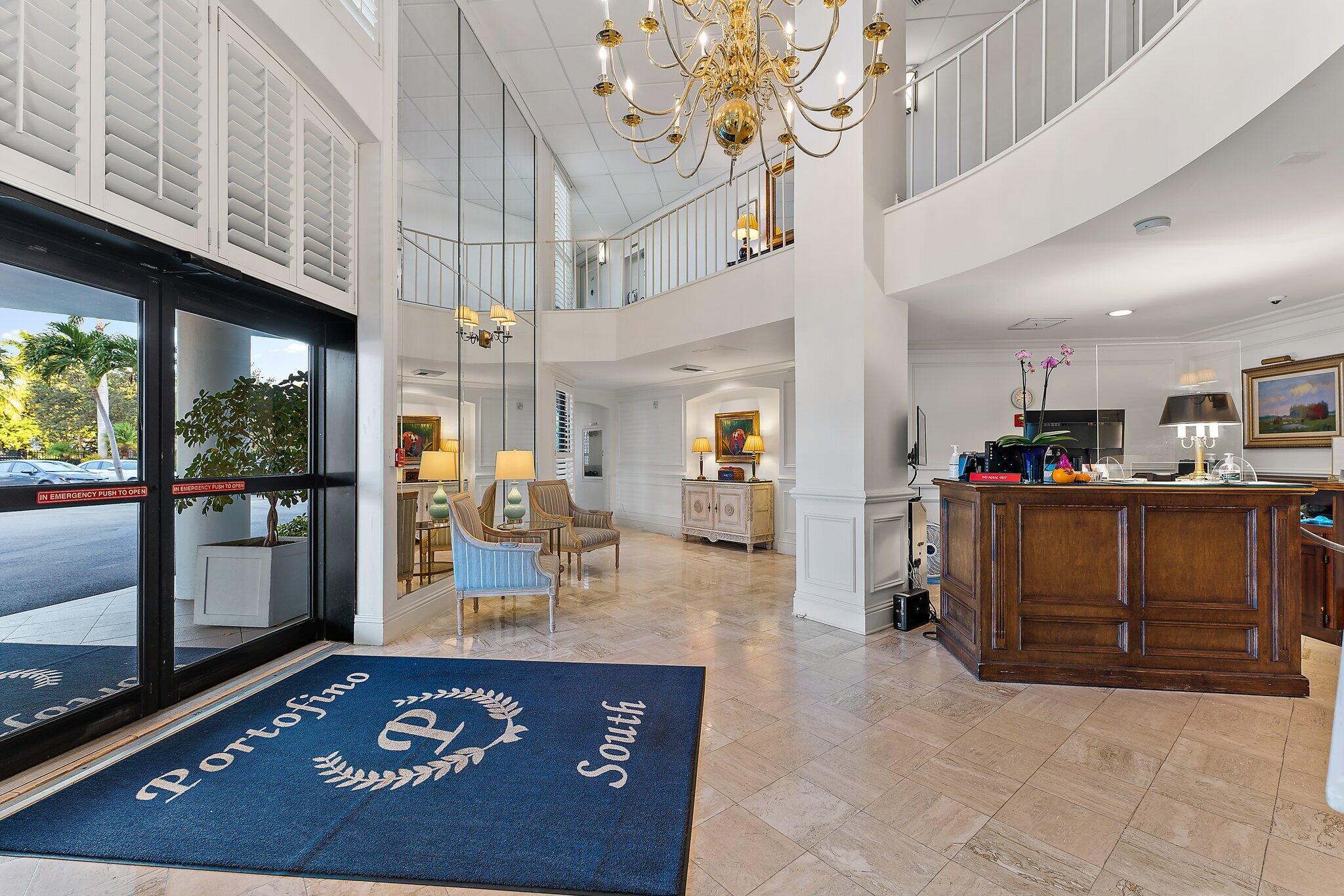 3800 Washington Road 405