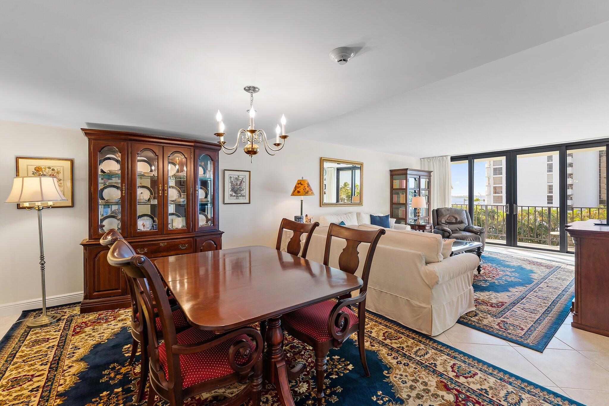 3800 Washington Road 405