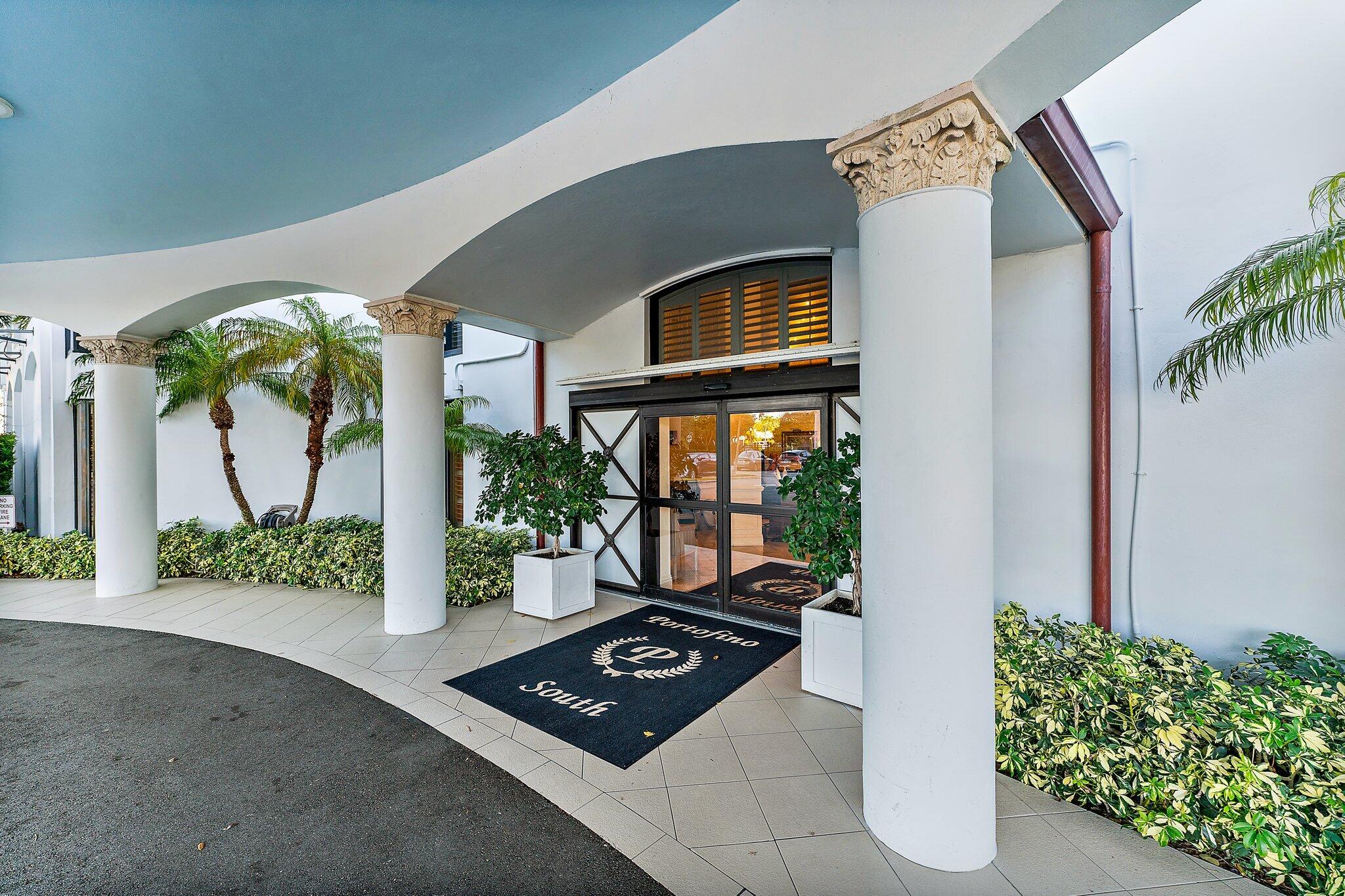 3800 Washington Road 405
