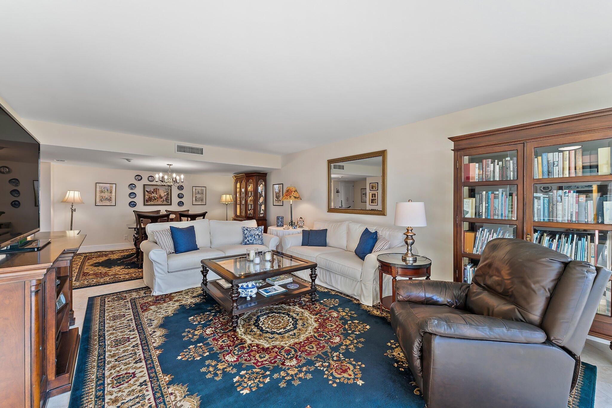 3800 Washington Road 405