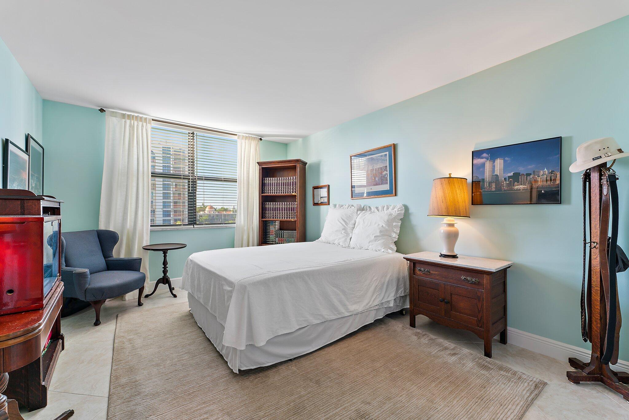 3800 Washington Road 405