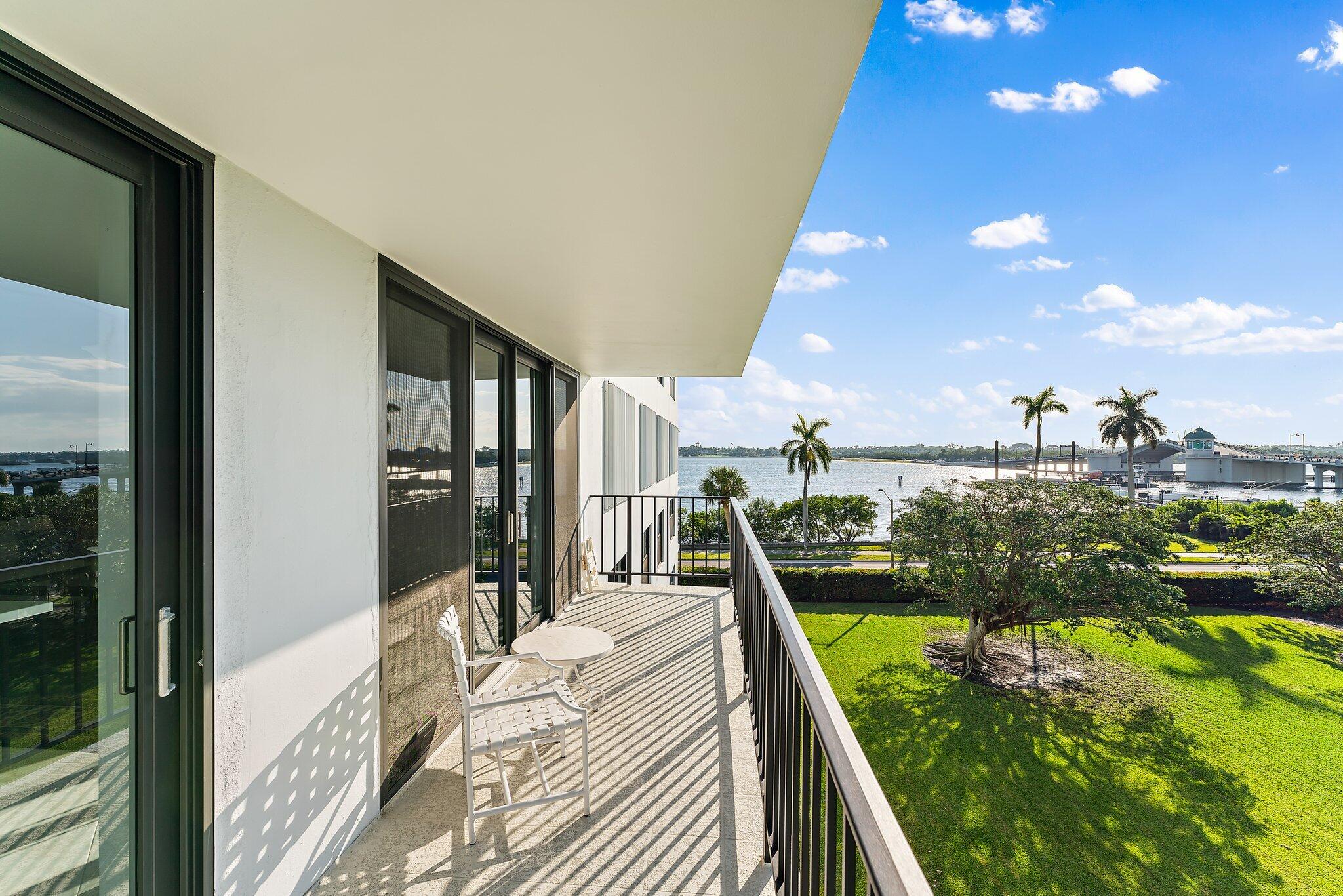 3800 Washington Road 405
