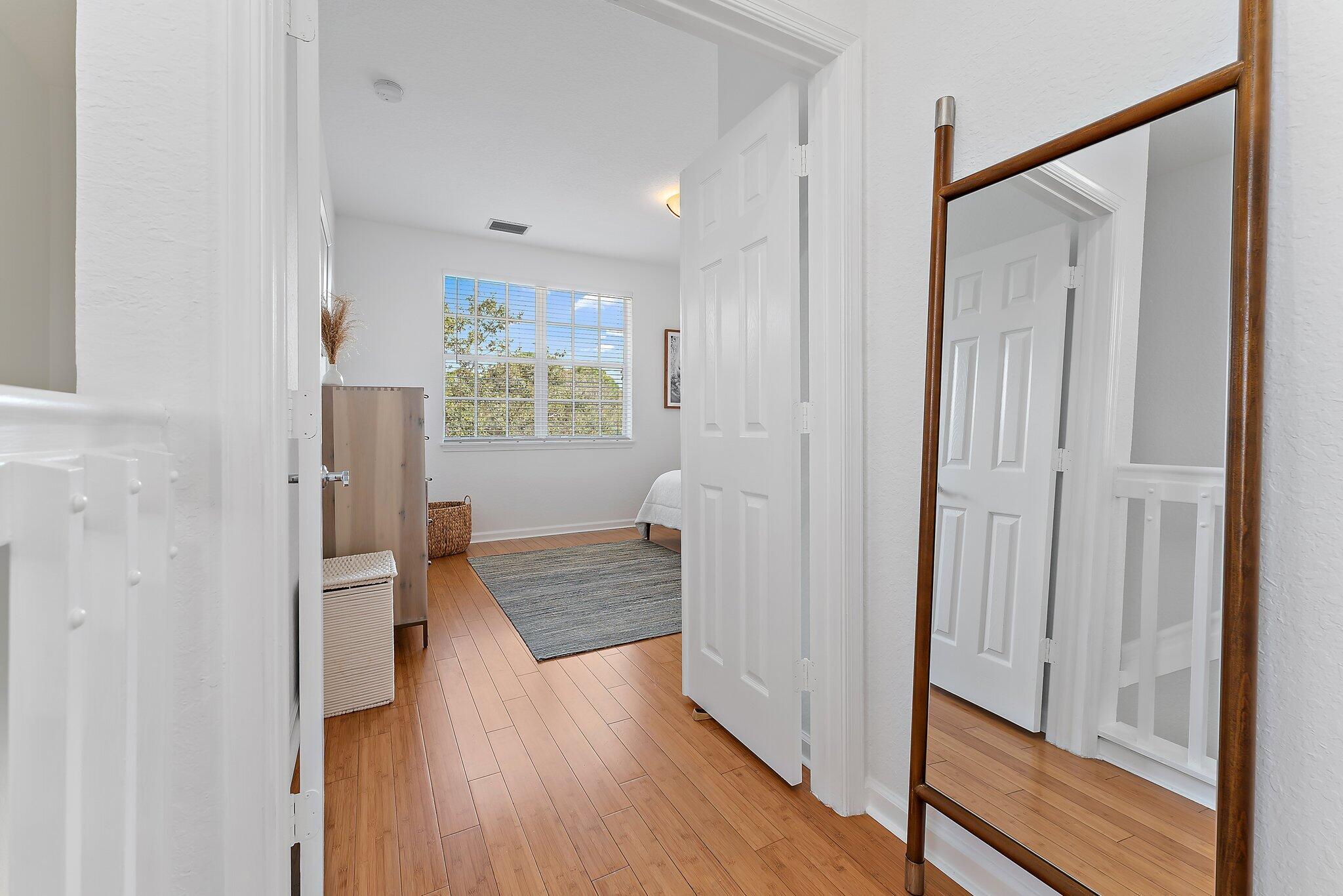 290 Quarry Knoll Way