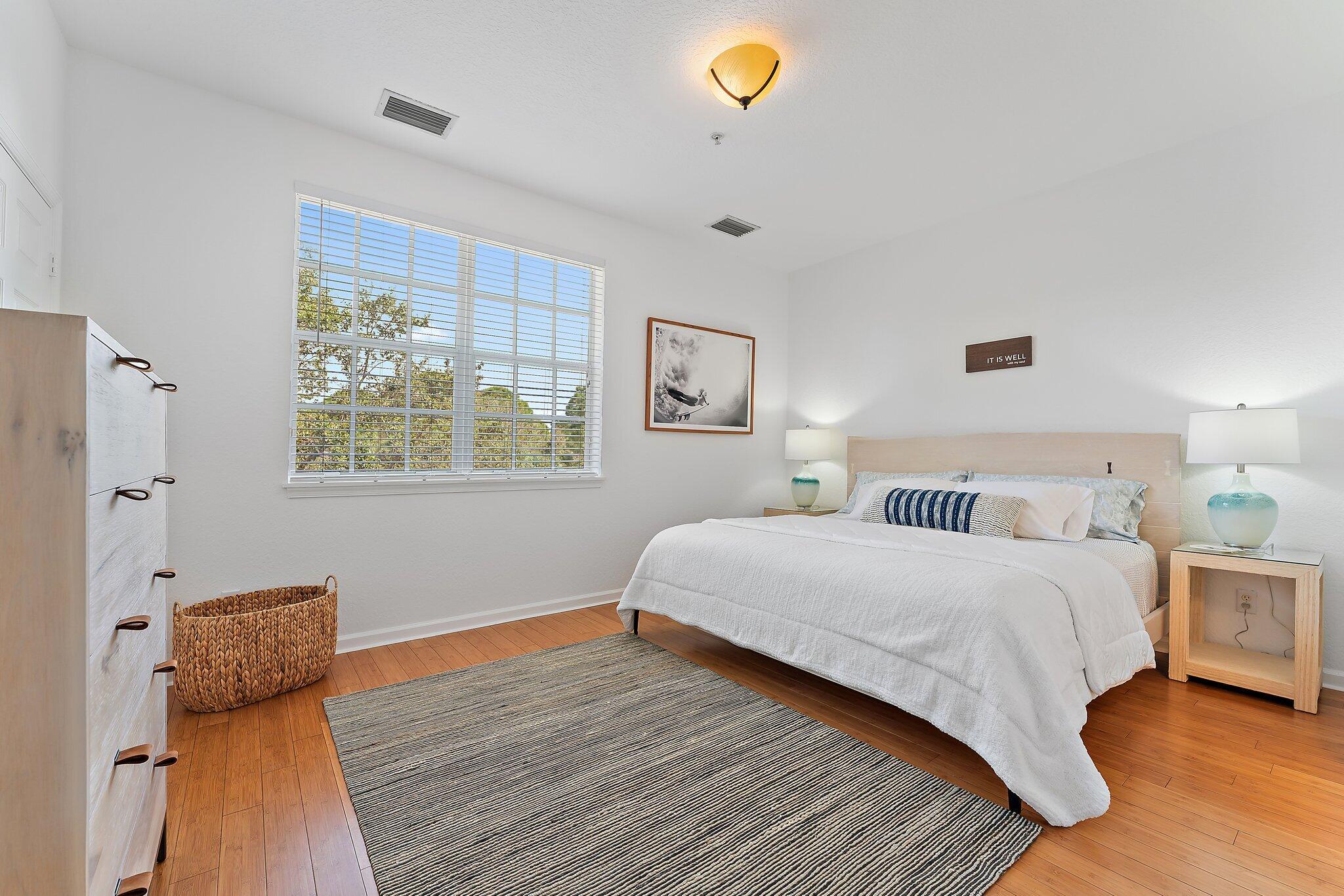 290 Quarry Knoll Way