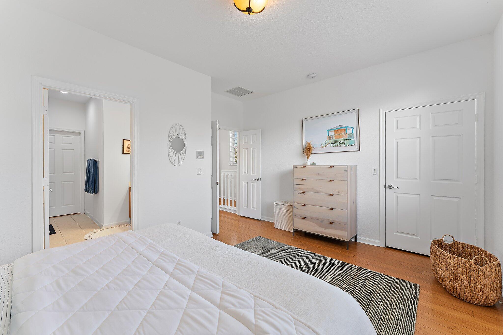 290 Quarry Knoll Way