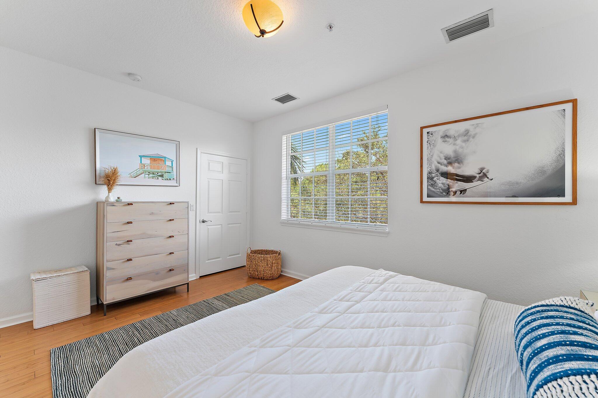 290 Quarry Knoll Way