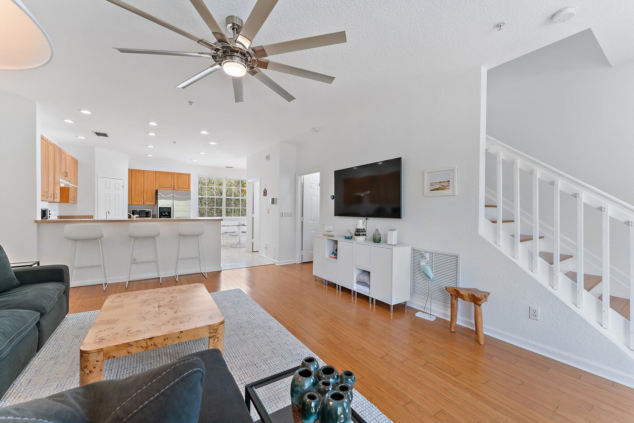 290 Quarry Knoll Way