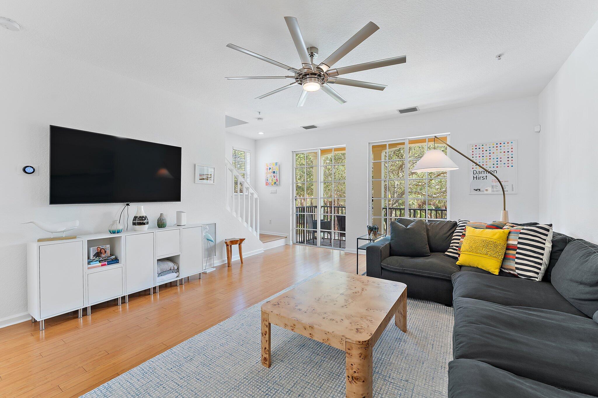 290 Quarry Knoll Way