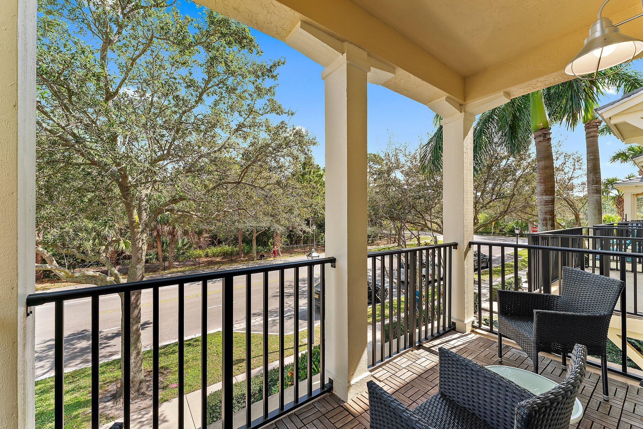 290 Quarry Knoll Way