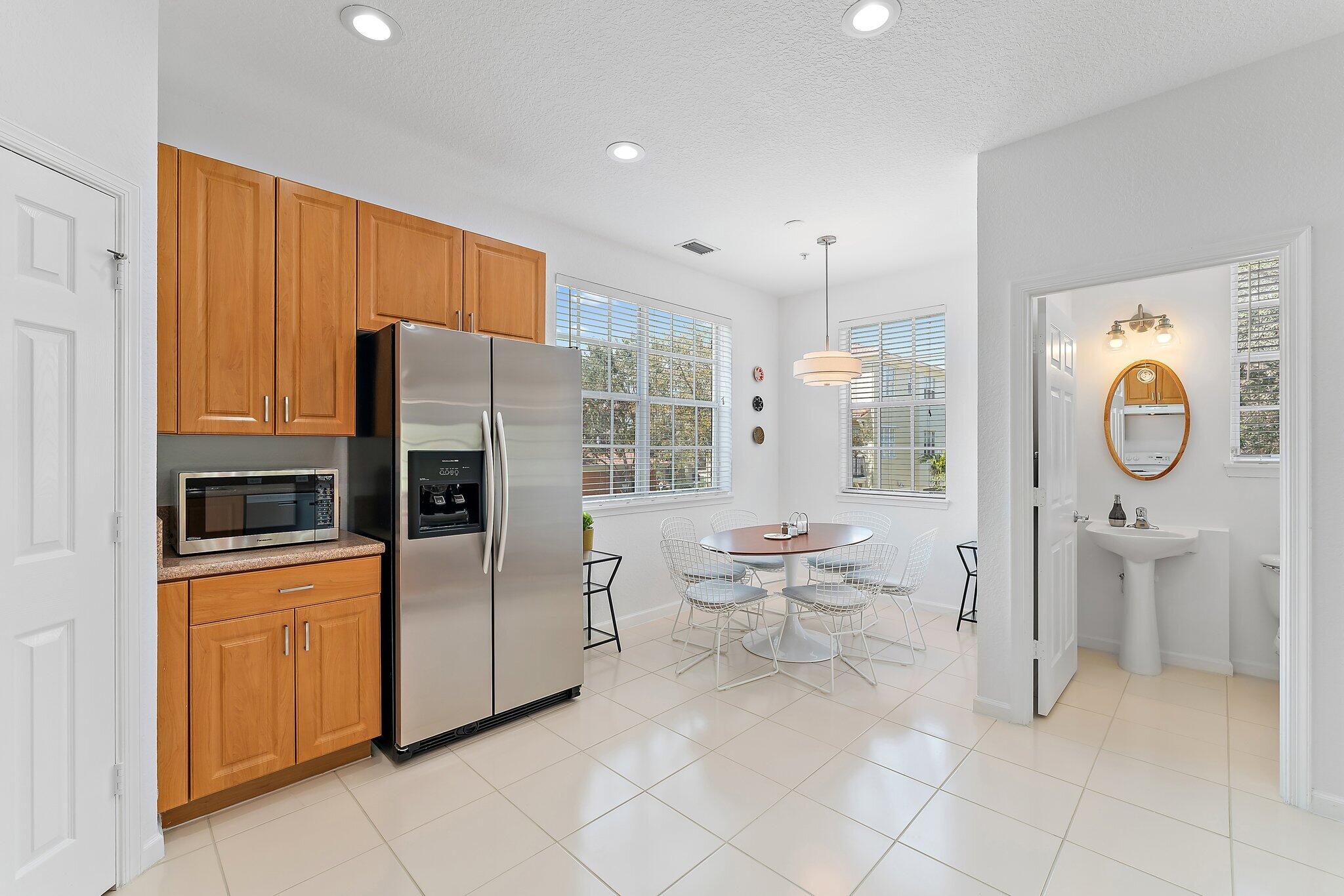 290 Quarry Knoll Way