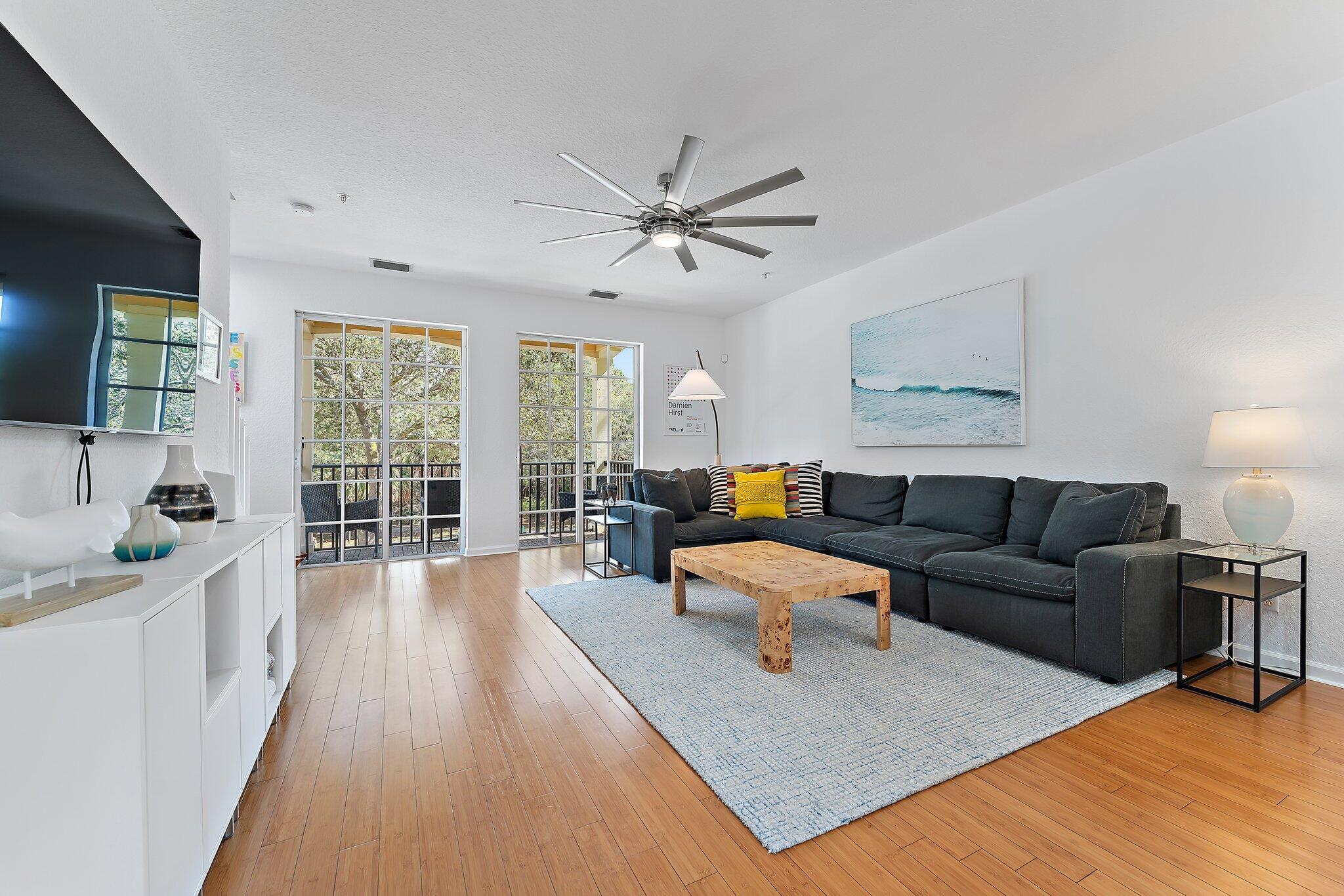 290 Quarry Knoll Way