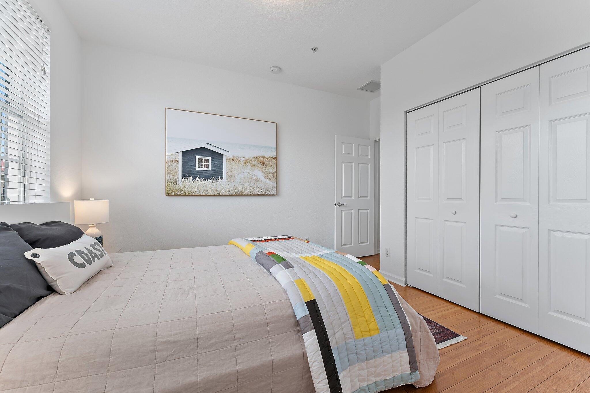 290 Quarry Knoll Way