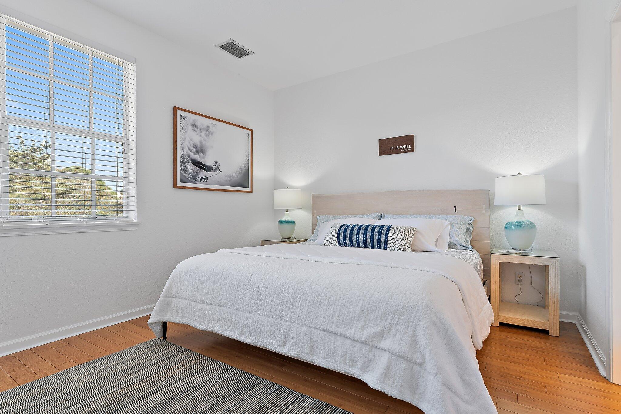 290 Quarry Knoll Way