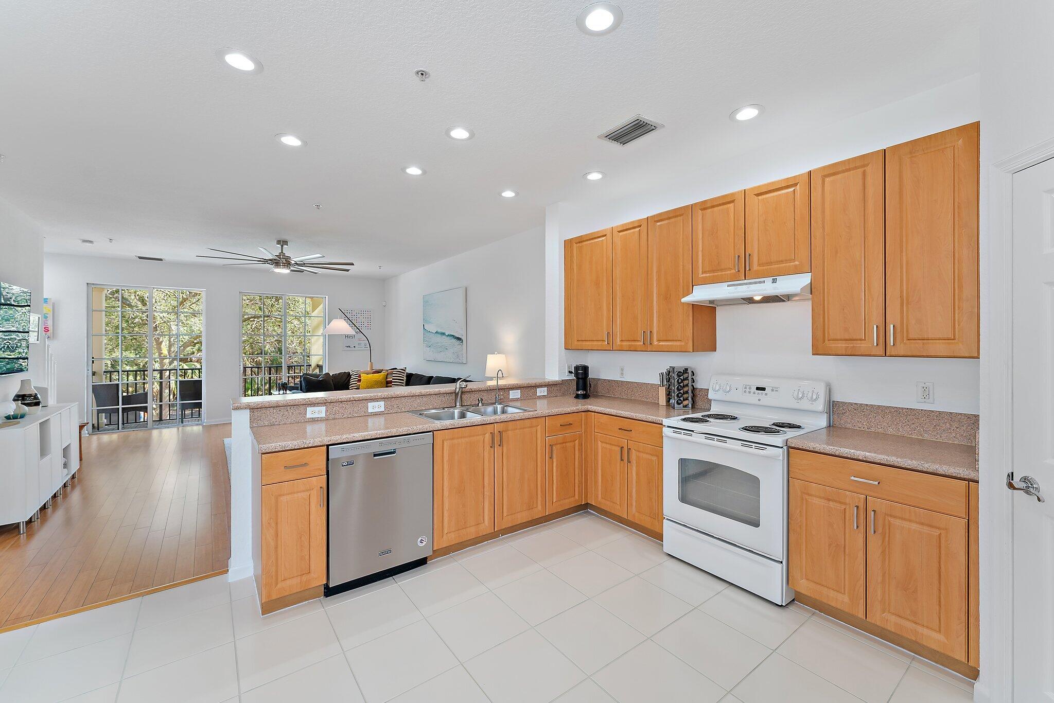 290 Quarry Knoll Way